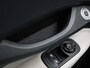 Fiat 500e La Prima 42 kWh | Leder | Navi | ECC | Cam | PDC | LMV | LED |