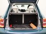 Fiat 500e La Prima 42 kWh | Leder | Navi | ECC | Cam | PDC | LMV | LED |