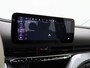 Fiat 500e La Prima 42 kWh | Leder | Navi | ECC | Cam | PDC | LMV | LED |