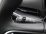 Fiat 500e La Prima 42 kWh | Leder | Navi | ECC | Cam | PDC | LMV | LED |