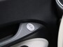 Fiat 500e La Prima 42 kWh | Leder | Navi | ECC | Cam | PDC | LMV | LED |