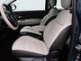 Fiat 500e La Prima 42 kWh | Leder | Navi | ECC | Cam | PDC | LMV | LED |