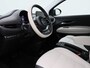 Fiat 500e La Prima 42 kWh | Leder | Navi | ECC | Cam | PDC | LMV | LED |