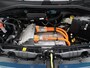 Fiat 500e La Prima 42 kWh | Leder | Navi | ECC | Cam | PDC | LMV | LED |