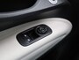 Fiat 500e La Prima 42 kWh | Leder | Navi | ECC | Cam | PDC | LMV | LED |