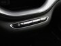 Fiat 500e La Prima 42 kWh | Leder | Navi | ECC | Cam | PDC | LMV | LED |