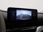 Fiat 500e La Prima 42 kWh | Leder | Navi | ECC | Cam | PDC | LMV | LED |