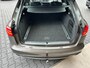 Audi A6 Avant 2.0 TFSI Sport Edition S-LINE 1 STE EIGENAAR dealer onderhouden