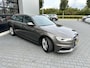 Audi A6 Avant 2.0 TFSI Sport Edition S-LINE 1 STE EIGENAAR dealer onderhouden