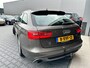 Audi A6 Avant 2.0 TFSI Sport Edition S-LINE 1 STE EIGENAAR dealer onderhouden