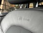 Audi A6 Avant 2.0 TFSI Sport Edition S-LINE 1 STE EIGENAAR dealer onderhouden