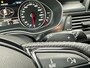 Audi A6 Avant 2.0 TFSI Sport Edition S-LINE 1 STE EIGENAAR dealer onderhouden