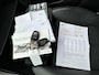 Audi A6 Avant 2.0 TFSI Sport Edition S-LINE 1 STE EIGENAAR dealer onderhouden