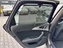 Audi A6 Avant 2.0 TFSI Sport Edition S-LINE 1 STE EIGENAAR dealer onderhouden