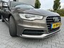 Audi A6 Avant 2.0 TFSI Sport Edition S-LINE 1 STE EIGENAAR dealer onderhouden