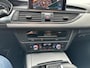 Audi A6 Avant 2.0 TFSI Sport Edition S-LINE 1 STE EIGENAAR dealer onderhouden