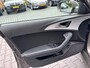 Audi A6 Avant 2.0 TFSI Sport Edition S-LINE 1 STE EIGENAAR dealer onderhouden