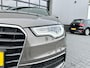Audi A6 Avant 2.0 TFSI Sport Edition S-LINE 1 STE EIGENAAR dealer onderhouden