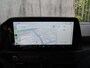 Ford Transit Custom GB L2H1 320 Limited 2.0 TDCI 136pk Automaat DRIVER ASSISTANCE PACK | DAB | NAVI | APPLE-CARPLAY | PDC + CAM. | 17''LM