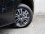 Ford Transit Custom GB L2H1 320 Limited 2.0 TDCI 136pk Automaat DRIVER ASSISTANCE PACK | DAB | NAVI | APPLE-CARPLAY | PDC + CAM. | 17''LM