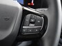Ford Transit Custom GB L2H1 320 Limited 2.0 TDCI 136pk Automaat DRIVER ASSISTANCE PACK | DAB | NAVI | APPLE-CARPLAY | PDC + CAM. | 17''LM