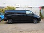 Ford Transit Custom GB L2H1 320 Limited 2.0 TDCI 136pk Automaat DRIVER ASSISTANCE PACK | DAB | NAVI | APPLE-CARPLAY | PDC + CAM. | 17''LM