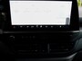 Ford Transit Custom GB L2H1 320 Limited 2.0 TDCI 136pk Automaat DRIVER ASSISTANCE PACK | DAB | NAVI | APPLE-CARPLAY | PDC + CAM. | 17''LM