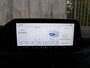 Ford Transit Custom GB L2H1 320 Limited 2.0 TDCI 136pk Automaat DRIVER ASSISTANCE PACK | DAB | NAVI | APPLE-CARPLAY | PDC + CAM. | 17''LM