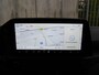 Ford Transit Custom GB L2H1 320 Limited 2.0 TDCI 136pk Automaat DRIVER ASSISTANCE PACK | DAB | NAVI | APPLE-CARPLAY | PDC + CAM. | 17''LM