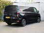 Ford Transit Custom GB L2H1 320 Limited 2.0 TDCI 136pk Automaat DRIVER ASSISTANCE PACK | DAB | NAVI | APPLE-CARPLAY | PDC + CAM. | 17''LM