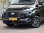 Ford Transit Custom GB L2H1 320 Limited 2.0 TDCI 136pk Automaat DRIVER ASSISTANCE PACK | DAB | NAVI | APPLE-CARPLAY | PDC + CAM. | 17''LM