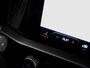 Ford Transit Custom GB L2H1 320 Limited 2.0 TDCI 136pk Automaat DRIVER ASSISTANCE PACK | DAB | NAVI | APPLE-CARPLAY | PDC + CAM. | 17''LM