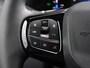 Ford Transit Custom GB L2H1 320 Limited 2.0 TDCI 136pk Automaat DRIVER ASSISTANCE PACK | DAB | NAVI | APPLE-CARPLAY | PDC + CAM. | 17''LM