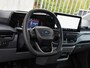 Ford Transit Custom GB L2H1 320 Limited 2.0 TDCI 136pk Automaat DRIVER ASSISTANCE PACK | DAB | NAVI | APPLE-CARPLAY | PDC + CAM. | 17''LM
