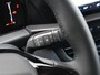 Ford Transit Custom GB L2H1 320 Limited 2.0 TDCI 136pk Automaat DRIVER ASSISTANCE PACK | DAB | NAVI | APPLE-CARPLAY | PDC + CAM. | 17''LM