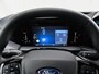 Ford Transit Custom GB L2H1 320 Limited 2.0 TDCI 136pk Automaat DRIVER ASSISTANCE PACK | DAB | NAVI | APPLE-CARPLAY | PDC + CAM. | 17''LM