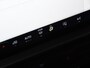 Ford Transit Custom GB L2H1 320 Limited 2.0 TDCI 136pk Automaat DRIVER ASSISTANCE PACK | DAB | NAVI | APPLE-CARPLAY | PDC + CAM. | 17''LM