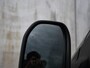 Ford Transit Custom GB L2H1 320 Limited 2.0 TDCI 136pk Automaat DRIVER ASSISTANCE PACK | DAB | NAVI | APPLE-CARPLAY | PDC + CAM. | 17''LM