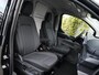 Ford Transit Custom GB L2H1 320 Limited 2.0 TDCI 136pk Automaat DRIVER ASSISTANCE PACK | DAB | NAVI | APPLE-CARPLAY | PDC + CAM. | 17''LM