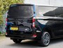 Ford Transit Custom GB L2H1 320 Limited 2.0 TDCI 136pk Automaat DRIVER ASSISTANCE PACK | DAB | NAVI | APPLE-CARPLAY | PDC + CAM. | 17''LM