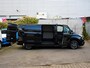 Ford Transit Custom GB L2H1 320 Limited 2.0 TDCI 136pk Automaat DRIVER ASSISTANCE PACK | DAB | NAVI | APPLE-CARPLAY | PDC + CAM. | 17''LM