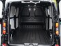 Ford Transit Custom GB L2H1 320 Limited 2.0 TDCI 136pk Automaat DRIVER ASSISTANCE PACK | DAB | NAVI | APPLE-CARPLAY | PDC + CAM. | 17''LM
