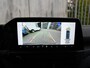 Ford Transit Custom GB L2H1 320 Limited 2.0 TDCI 136pk Automaat DRIVER ASSISTANCE PACK | DAB | NAVI | APPLE-CARPLAY | PDC + CAM. | 17''LM
