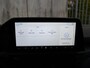 Ford Transit Custom GB L2H1 320 Limited 2.0 TDCI 136pk Automaat DRIVER ASSISTANCE PACK | DAB | NAVI | APPLE-CARPLAY | PDC + CAM. | 17''LM