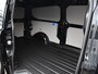 Ford Transit Custom GB L2H1 320 Limited 2.0 TDCI 136pk Automaat DRIVER ASSISTANCE PACK | DAB | NAVI | APPLE-CARPLAY | PDC + CAM. | 17''LM