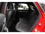 Audi Q3 2.0 TFSI quattro S line Automaat, Panoramadak, Leder