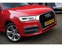 Audi Q3 2.0 TFSI quattro S line Automaat, Panoramadak, Leder