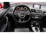 Audi Q3 2.0 TFSI quattro S line Automaat, Panoramadak, Leder