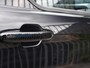 Ford Transit Custom GB L2H1 320 Limited 2.0 TDCI 136pk Automaat DRIVER ASSISTANCE PACK | DAB | NAVI | APPLE-CARPLAY | PDC + CAM. | 17''LM