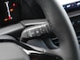 Ford Transit Custom GB L2H1 320 Limited 2.0 TDCI 136pk Automaat DRIVER ASSISTANCE PACK | DAB | NAVI | APPLE-CARPLAY | PDC + CAM. | 17''LM